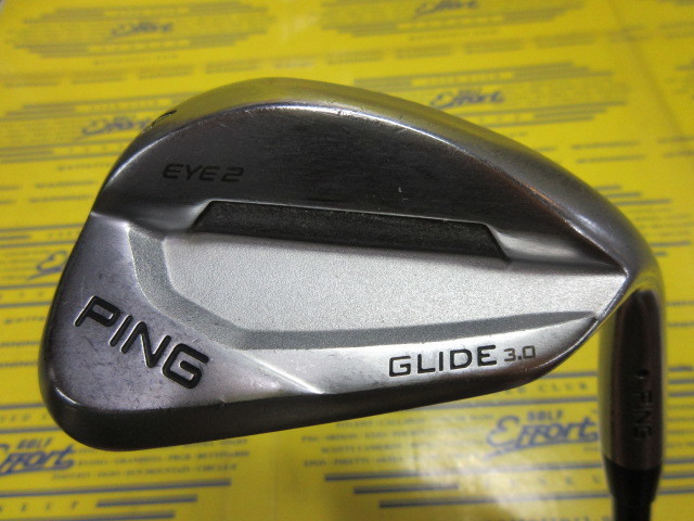 【値引】キングコブラ　プロ　キャビティ　tour ad 95s 搭載　偶数番手 中級者でも使えるツアーデザインアイアン！コブラのKING TOUR