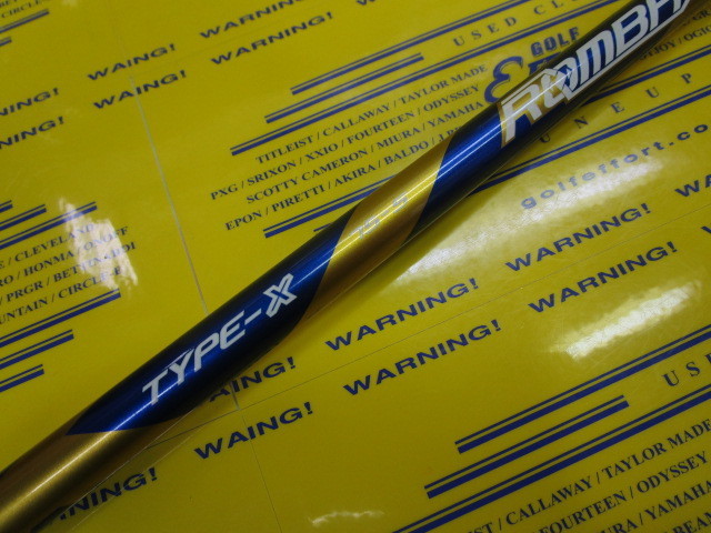 テーラーメイド　RBZ STAGE2 5W　Sシャフト テーラーメイド ロケットボールズ ステージ2 フェアウェイウッド