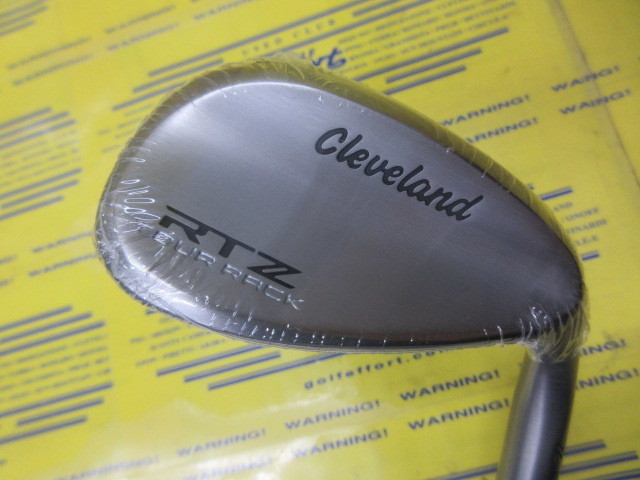 A Grind ウェッジ 2本セット 52,58 / モーダス125 A Grind ウェッジ 2本セット 52,58 / モーダス125