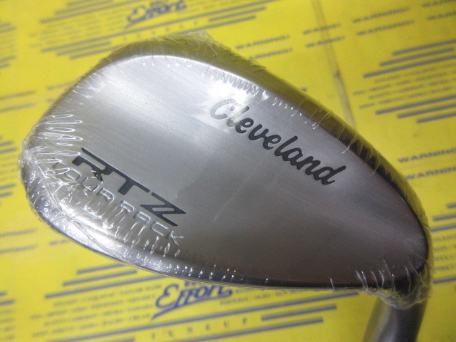 RTZ TOUR RACK(ɰү�) SW��NS PRO MODUS3 TOUR115 �yS�z �����g�p��