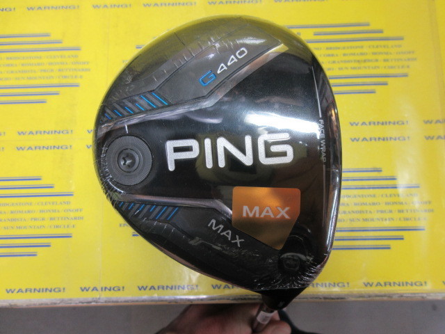 G440 MAX SPEEDER NX VIOLET 50