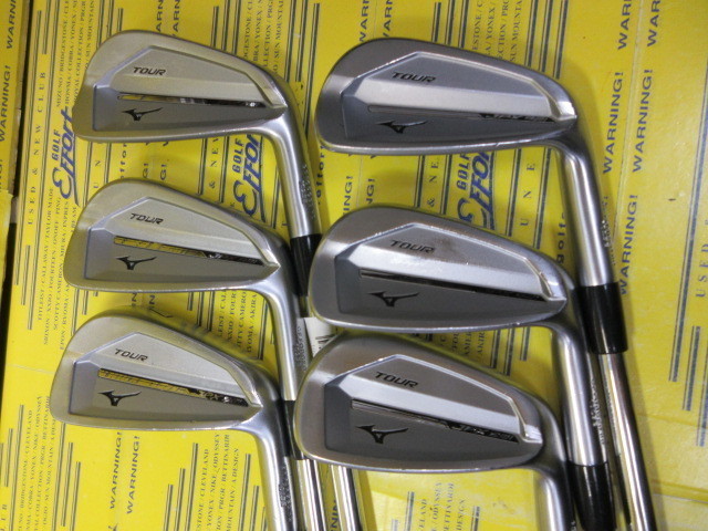 GPZ400F鋲打ち茶ツートンタックロールシート/ZX400A