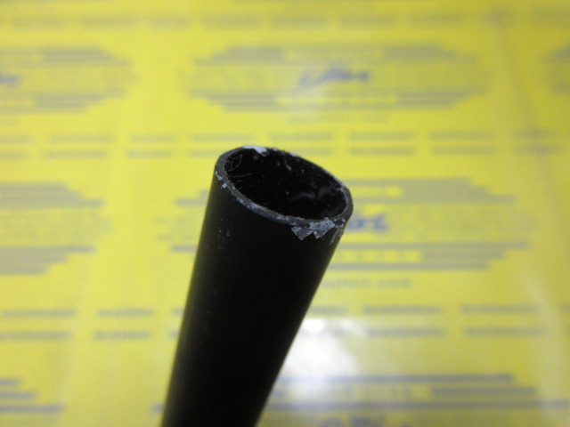 シンカグラファイト LOOP prototype HDのスペック詳細 | 中古ゴルフ