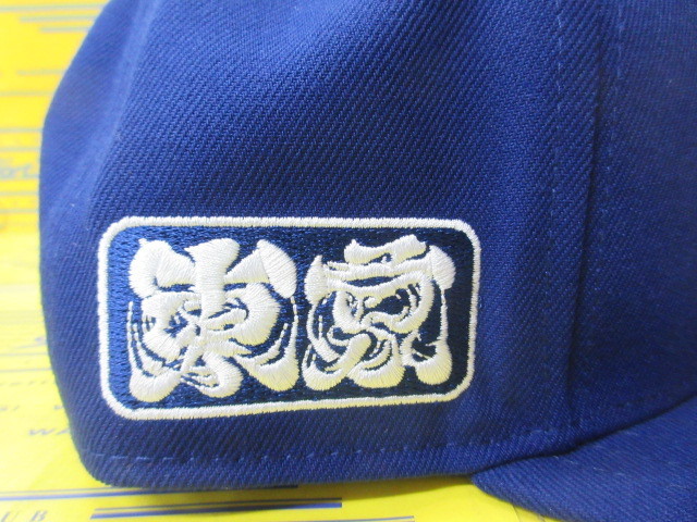 画像5