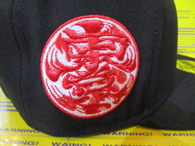 画像5