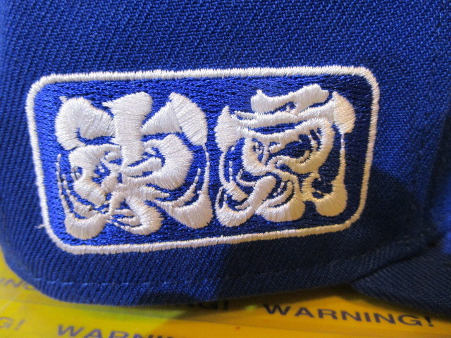 画像5