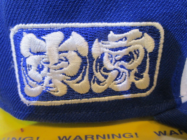 画像5
