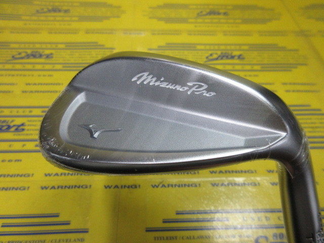 ミズノ　Mizuno Pro T-3