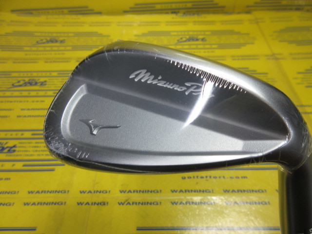 ミズノ　Mizuno Pro T-3