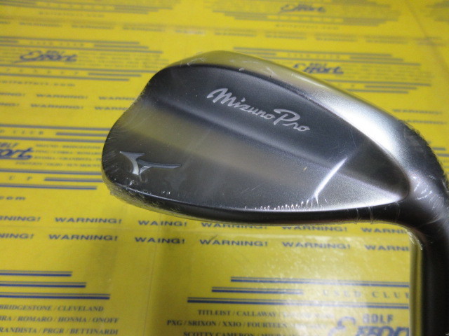 ミズノ<br>Mizuno Pro T-1 ホワイトサテン