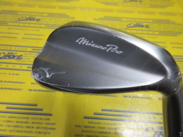 ミズノ<br>Mizuno Pro T-1 ホワイトサテン