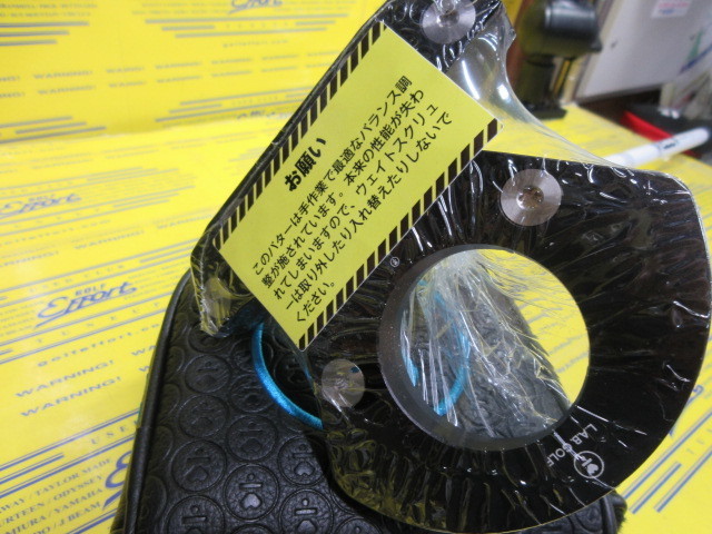 画像4