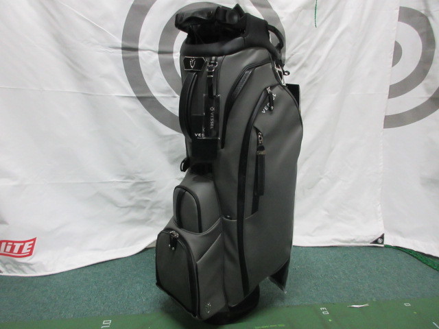 PLAYER 5.0 Pro Stand Gray(SingleStrap)