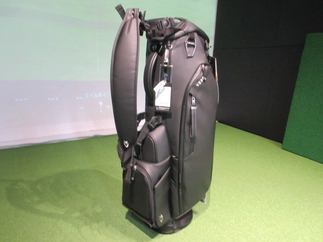 PLAYER 5.0 Stand Black(SingleStrap)