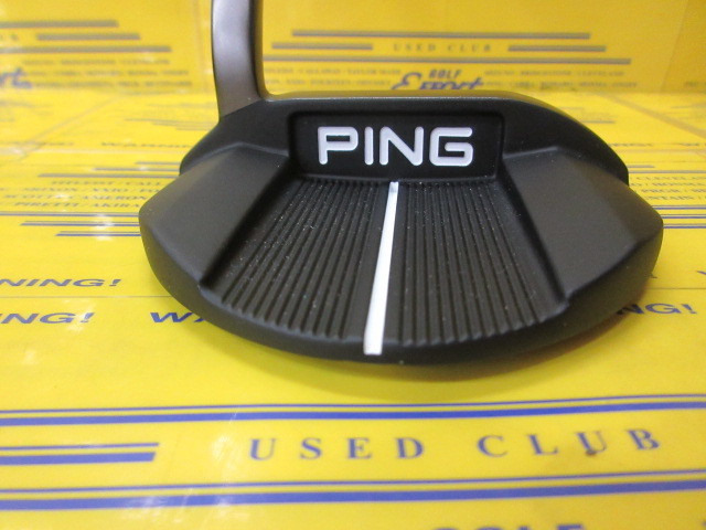 SCOTTSDALE(2025) OSLO 3