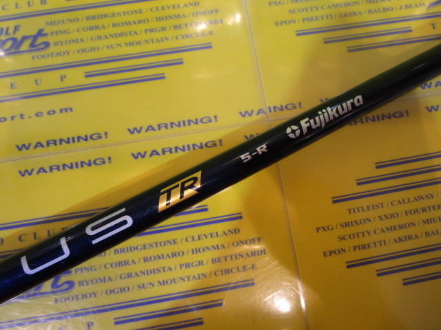 VENTUS TR BLUE 5 VELOCORE:ﾋﾟﾝ ｽﾘｰﾌﾞ
