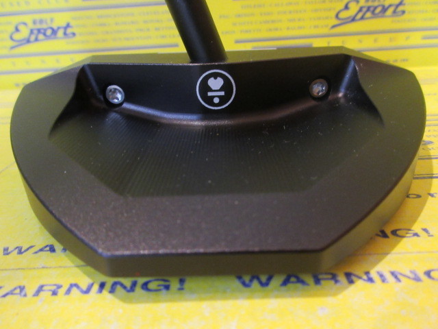 L.A.B.GOLF<br>OZ.1i