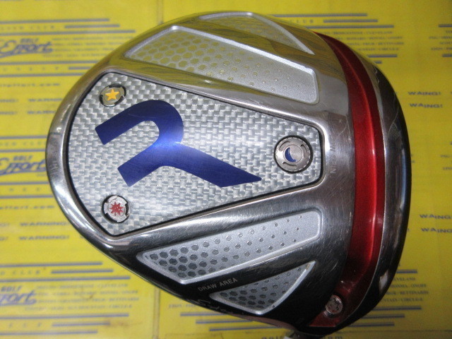 オノフ　RODDIO S-Design