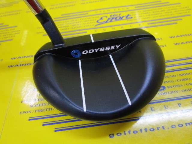 Ai-ONE ROSSIE S