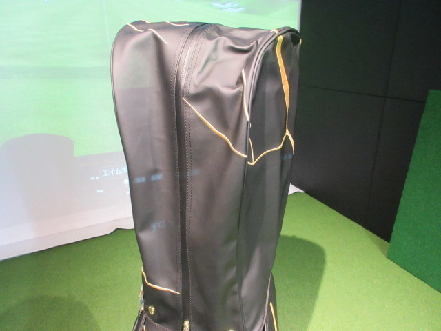 VESSEL LUX 7 JP 2.0 KINTSUGIのスペック詳細 | 中古ゴルフクラブ通販