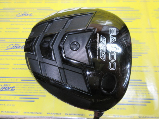 カワサキ ZX-25R SE 2023年モデルの詳細 | 中古・新車バイクの