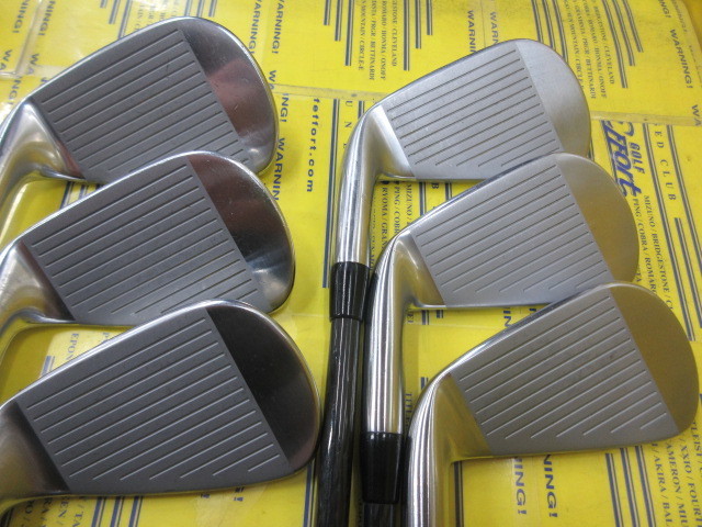 ミズノプロ 225 G 単品アイアン【ヘッド】 ミズノ／Mizuno Pro／Mizuno