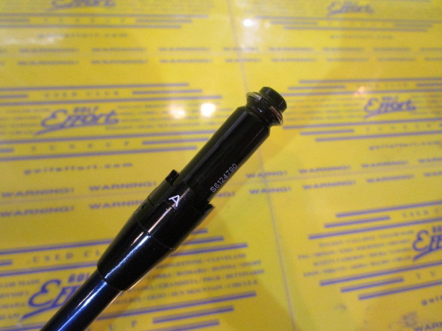 VENTUS BLUE 6 VELOCORE<br>タイトリスト スリーブ