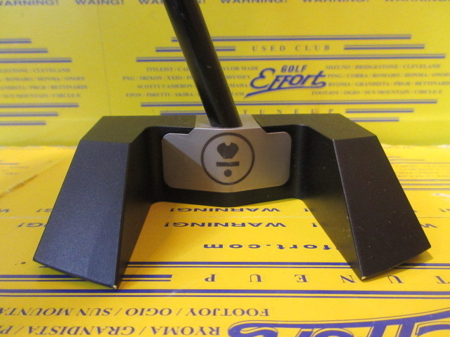 L.A.B.GOLF Mezz1のスペック詳細 | 中古ゴルフクラブ通販