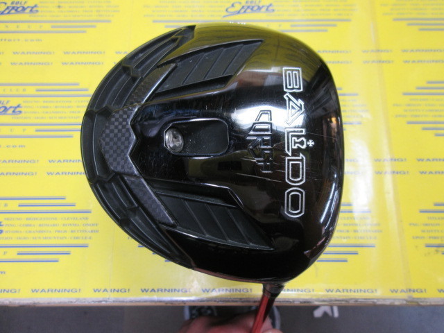 ドライバー/バルドの中古ゴルフクラブ在庫一覧 | 中古ゴルフ