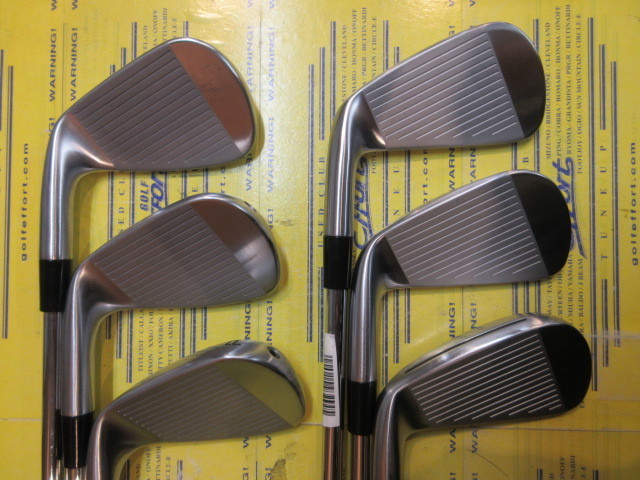 専用 テーラーメイド P790 2025 #5 5番 DG TaylorMade 【期間限定】 テーラーメイド New P790 25 アイアン