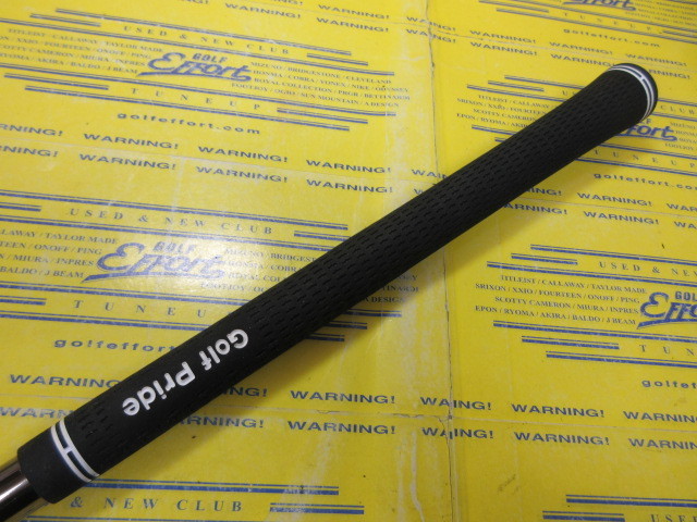 g400_driver_02.jpg