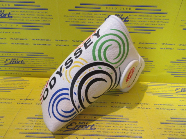 25SS Authentic Blade White