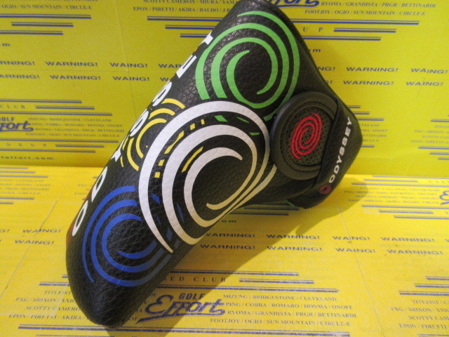 25SS Authentic Blade Black
