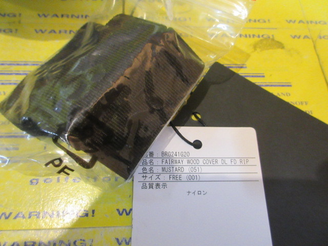 画像5