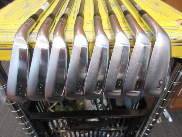 ダンロップ/SRIXON ZX4 MkⅡの中古ゴルフクラブ商品詳細 ダンロップ/SRIXON ZX4 MkⅡの中古ゴルフクラブ商品詳細