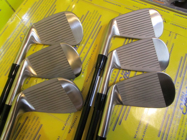 楽天市場】【OVDカスタム】S-line proto IRON BLACK ASH