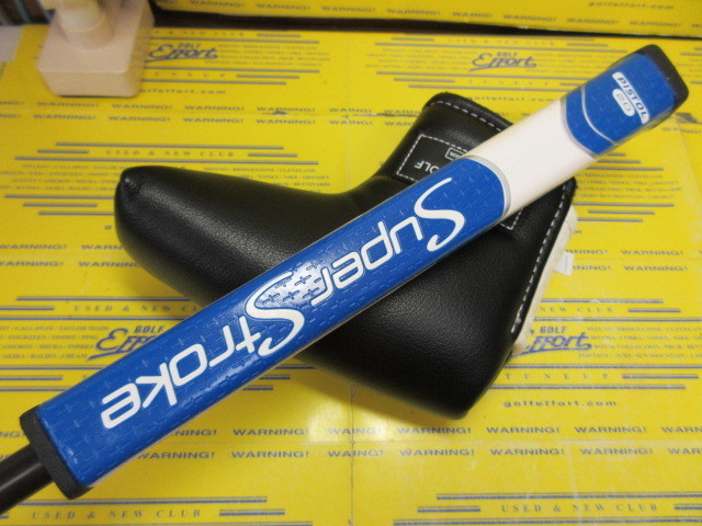 クラブ L.A.B. GOLF LINK1 ラブゴルフ）LINK.1 右用 – 地クラブ専門店T-LABO GOLF