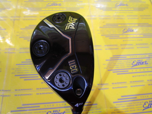種類豊富な品揃え ダンロップ/SRIXON ゴルフ | ZXiUの中古ゴルフクラブ在庫一覧 Nintendo Switch