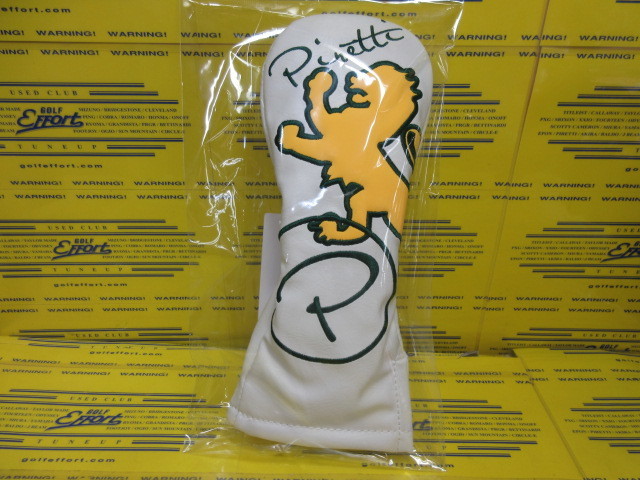 ピレッティ