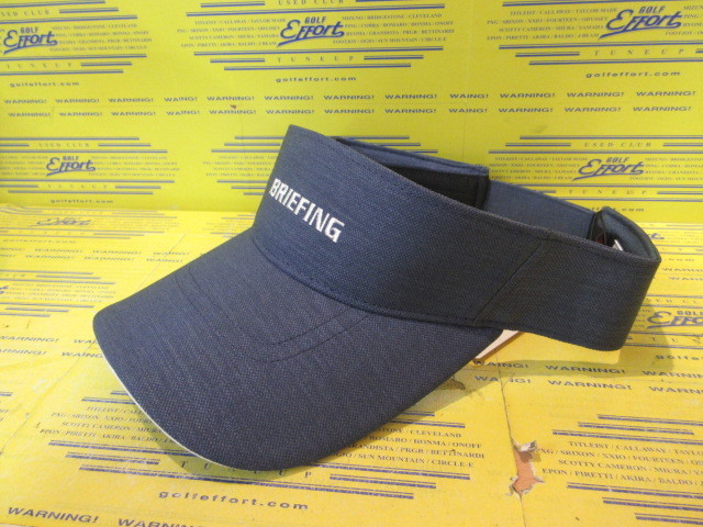 MS DRY OX VISOR BRG251MB9 Indigo