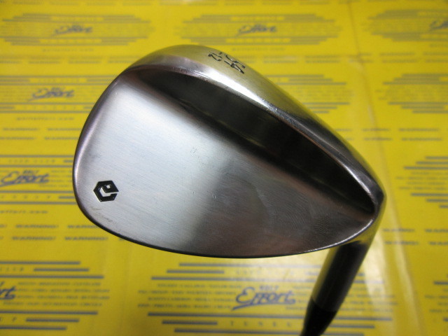エポン TOUR WEDGE TYPE Mのスペック詳細 | 中古ゴルフクラブ エポン TOUR WEDGE TYPE Mのスペック詳細 | 中古ゴルフクラブ