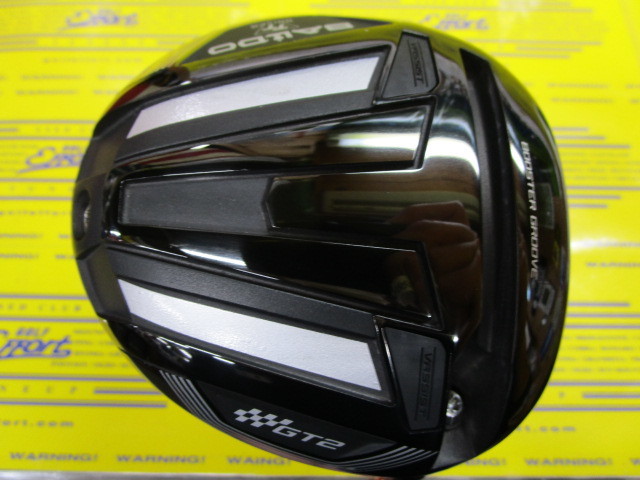 VB】T&Eヴァーチャルゴルフ - T&E VIRTUAL GOLF | 中古レトロ