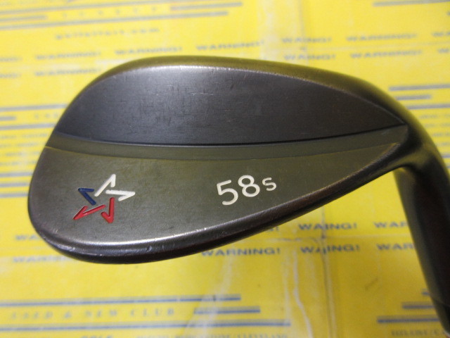 ウェッジ/ARTISAN GOLFの中古ゴルフクラブ在庫一覧 | 中古ゴルフ