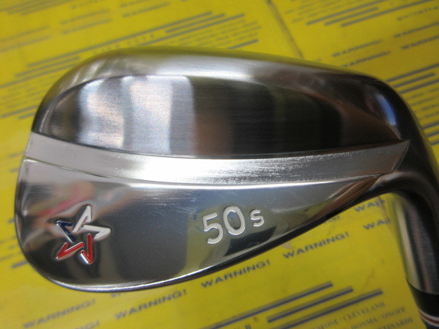 ウェッジ/ARTISAN GOLFの中古ゴルフクラブ在庫一覧 | 中古ゴルフ ウェッジ/ARTISAN GOLFの中古ゴルフクラブ在庫一覧 | 中古ゴルフ