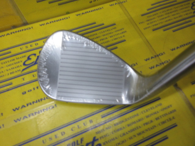 テーラーメイド P790(2025)のスペック詳細 | 中古ゴルフクラブ