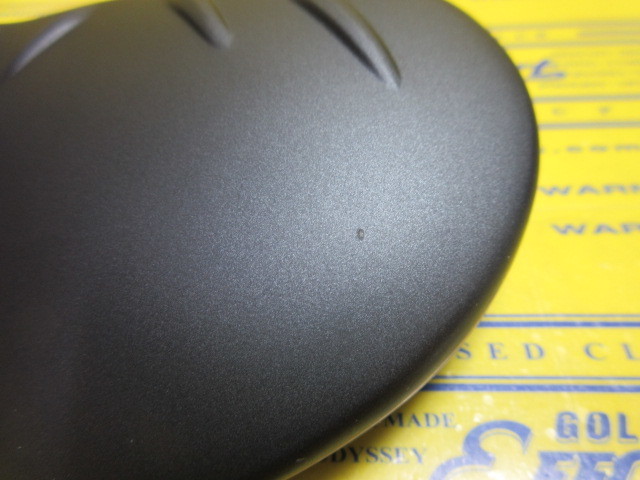 ピン G410のスペック詳細 | 中古ゴルフクラブ通販【ゴルフ ピン G410のスペック詳細 | 中古ゴルフクラブ通販【ゴルフ