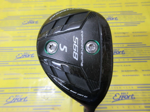 中古ゴルフクラブ在庫数55万本！ゴルフのことならゴルフ