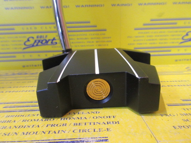 Ai-ONE MILLED ELEVEN T