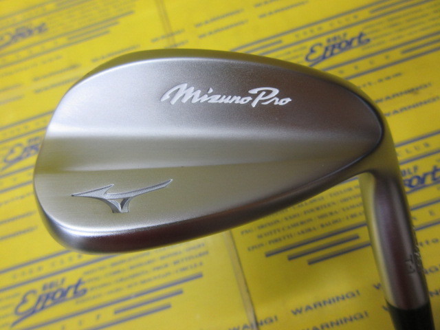 ミズノ<br>Mizuno Pro T-1 ホワイトサテン