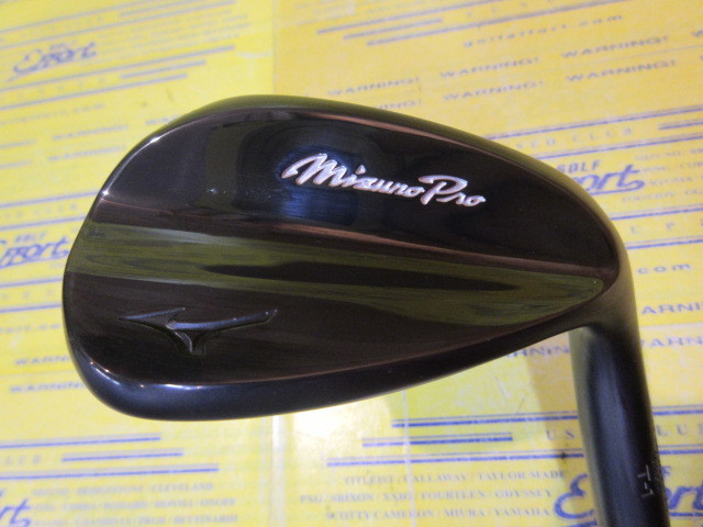 MIZUNO - Mizuno ミズノ/ウェッジ 8D/T22 54-08/Bランク/09【中古】 2025年最新】Yahoo!オークション -ミズノ t22 ウェッジの中古品